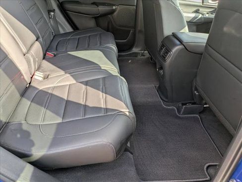 Used 2020 Honda CR-V EX-L image 19