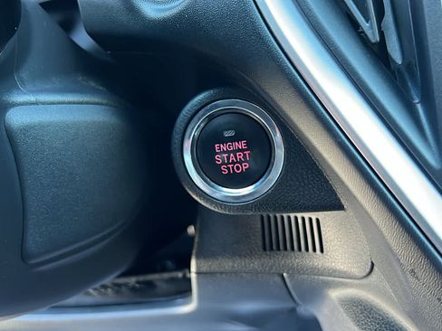 Certified 2024 Subaru Impreza 2.0i Sport AWD/4WD image 18