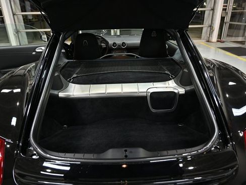 Used 2006 Porsche Cayman S image 26