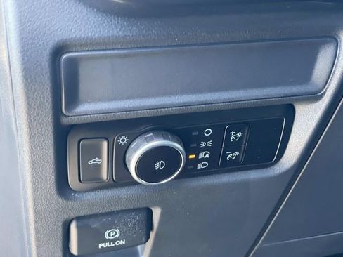 New 2026 Ford F150 STX w/ Equipment Group 200A image 17