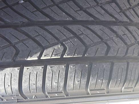 Used 2024 Ford Escape Active w/ Cold Weather Package FWD image 28