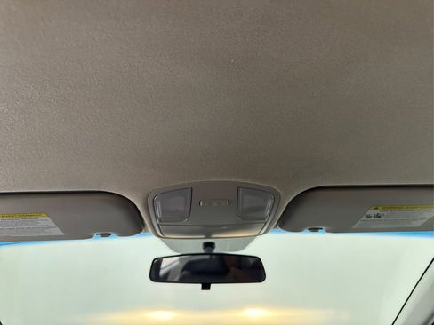 Used 2020 Kia Rio S image 29