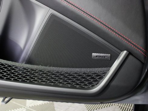 Used 2024 Porsche 911 GT3 RS image 22