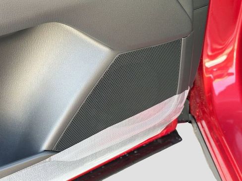 New 2025 MAZDA CX-5 AWD 2.5 S image 24