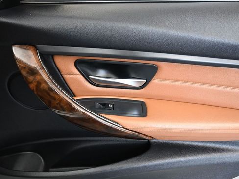 Used 2014 BMW 328d xDrive Sedan image 41