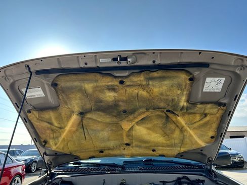 Used 1999 Toyota Tacoma 4x4 Xtracab V6 image 85