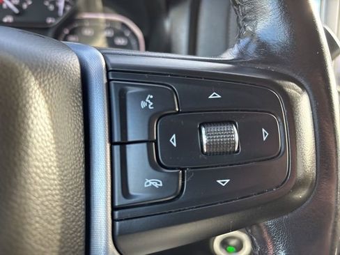 Used 2019 GMC Sierra 1500 SLE w/ SLE Value Package image 21