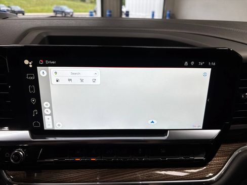 Used 2024 GMC Sierra 1500 Elevation AWD/4WD image 21