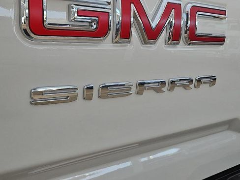 New 2026 GMC Sierra 2500 Pro w/ Convenience Package image 71