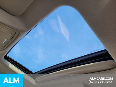 Used 2017 Chevrolet Tahoe Premier image 9