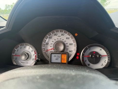 Used 2012 Honda Pilot EX-L image 4