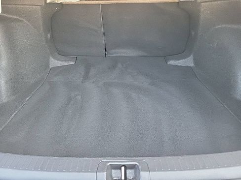 Used 2024 Toyota Corolla LE FWD image 17
