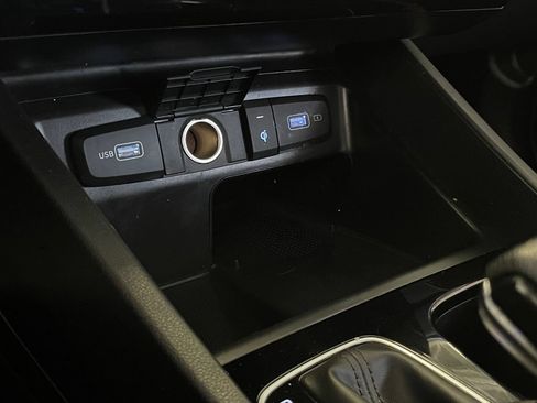 Used 2023 Hyundai Tucson SEL FWD image 20