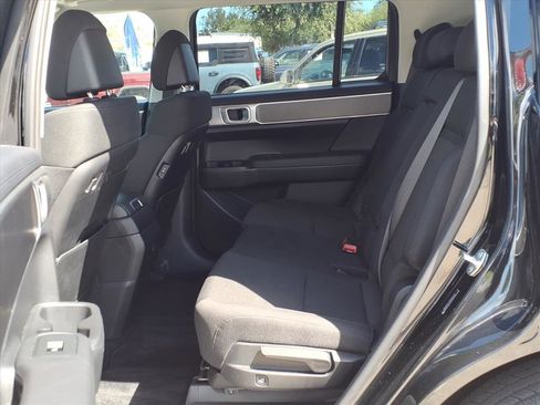 Used 2024 Hyundai Santa Fe SE image 15