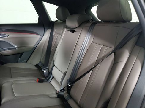 New 2026 Audi Q5 Premium Plus AWD/4WD image 11