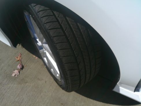 Used 2023 Toyota Camry LE image 52