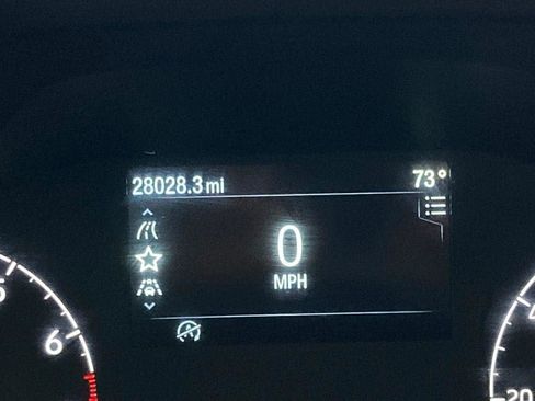 Used 2023 Ford Transit Connect XL image 20