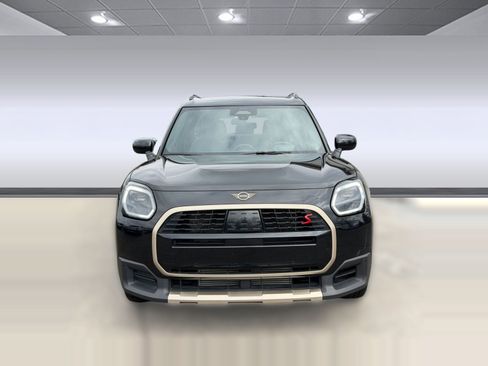 Used 2025 MINI Cooper Countryman S image 6