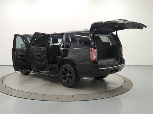 Used 2019 GMC Yukon Denali image 13