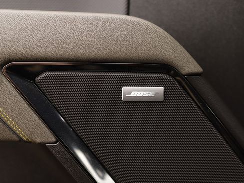 Used 2024 Chevrolet Silverado 1500 ZR2 AWD/4WD image 29