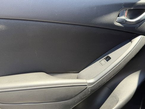 Used 2015 MAZDA CX-5 Sport FWD image 23