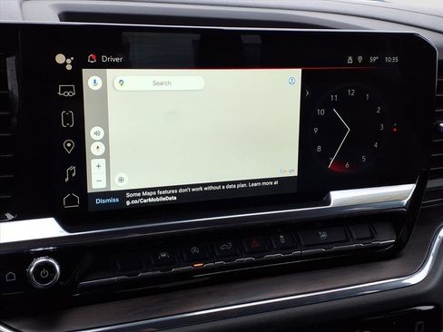 Used 2024 GMC Sierra 1500 SLT image 26