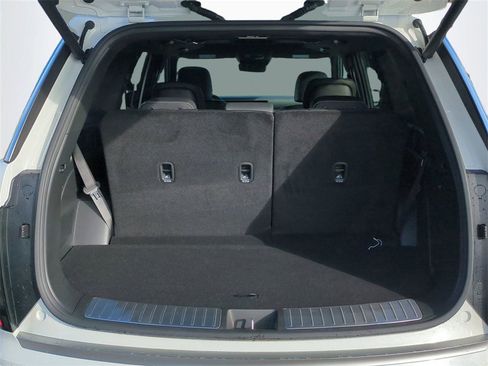 New 2026 Hyundai Palisade Calligraphy image 14