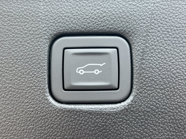 New 2026 Chevrolet Blazer LT AWD/4WD image 36