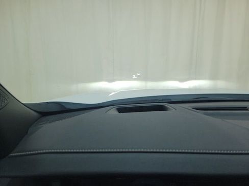 New 2026 GMC Acadia Elevation w/ Black Edition FWD image 26