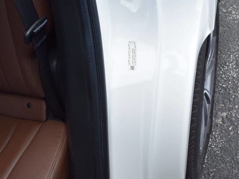 Used 2020 Acura RDX AWD w/ Technology Package image 66