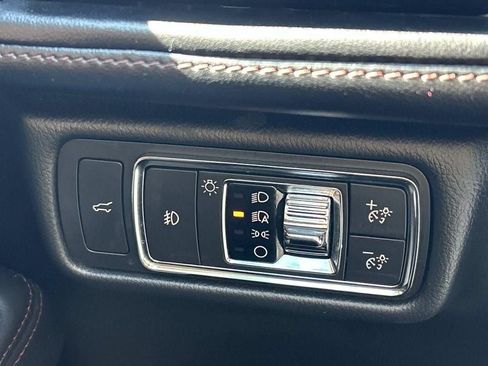 Used 2020 Lincoln Aviator Reserve w/ Equipment Group 201A AWD/4WD image 31