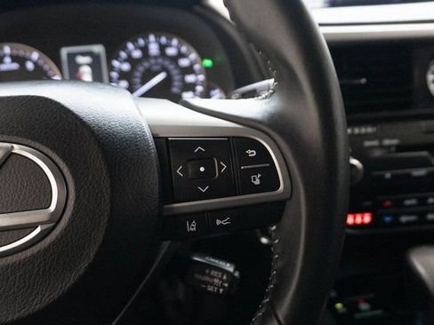 Used 2018 Lexus RX 350 FWD w/ Accessory Package image 21