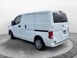 Used 2017 Nissan NV200 SV image 3