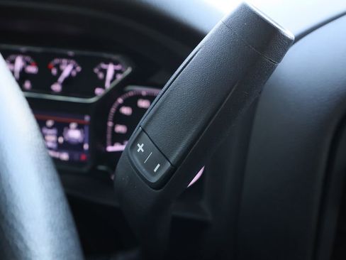 Certified 2023 GMC Sierra 2500 Pro w/ Convenience Package image 18