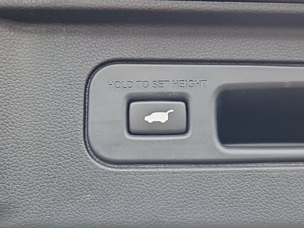 Certified 2025 Honda Pilot EX-L image 20