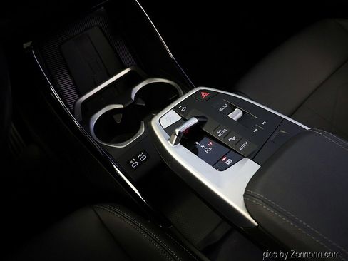 Certified 2023 BMW X1 xDrive28i w/ Convenience Package image 21