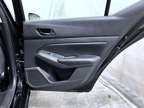 Used 2023 Nissan Altima 2.5 S image 21