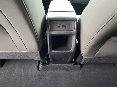 Used 2025 Chevrolet Trax ACTIV w/ Driver Confidence Package image 16