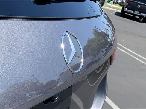 Used 2025 Mercedes-Benz GLA 250 image 30