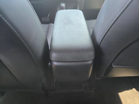 Used 2022 Chevrolet TrailBlazer RS FWD image 6