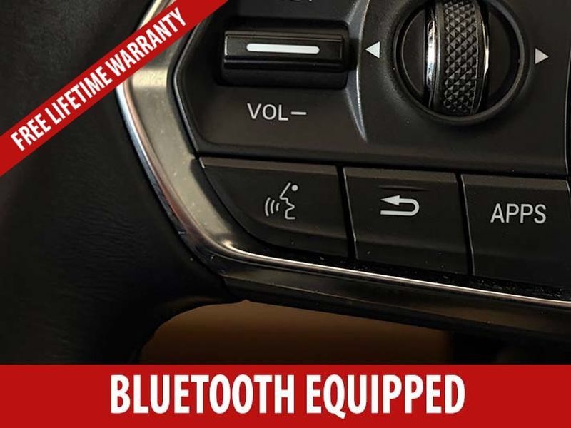 Used 2019 Acura RDX w/ Technology Package AWD/4WD image 11