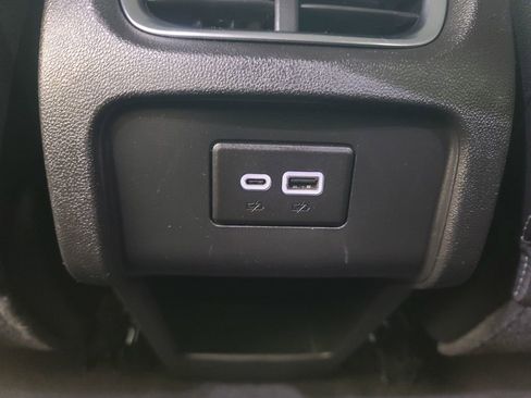 Used 2024 Chevrolet Blazer LT image 20