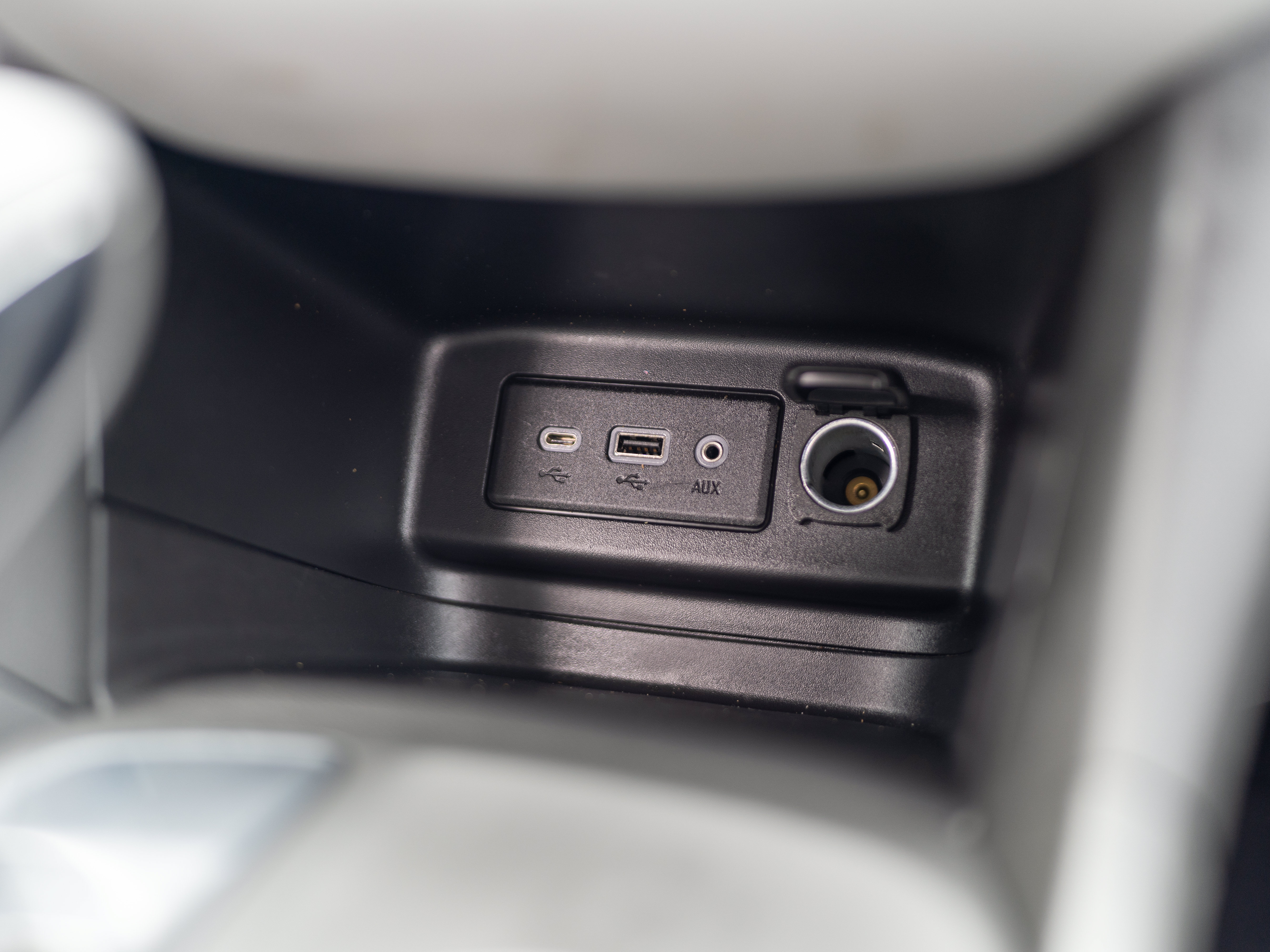 Used 2022 Chevrolet Equinox LS w/ LS Convenience Package FWD image 31
