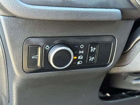 Certified 2024 Ford Escape Active image 28