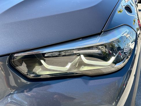 Used 2020 BMW X5 sDrive40i w/ Premium Package image 32