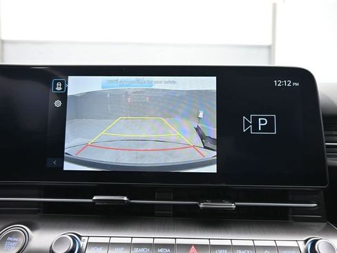 Used 2024 Hyundai Kona SEL AWD/4WD image 17