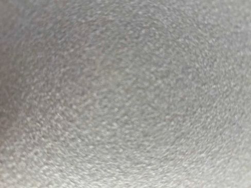 New 2026 Subaru BRZ tS image 12