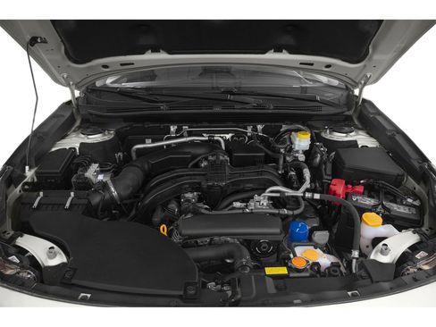 Used 2022 Subaru Outback Limited image 8