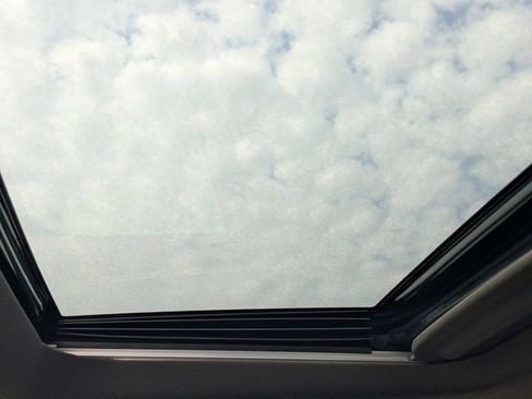 Used 2022 GMC Sierra 2500 Denali w/ Denali Ultimate Package image 21