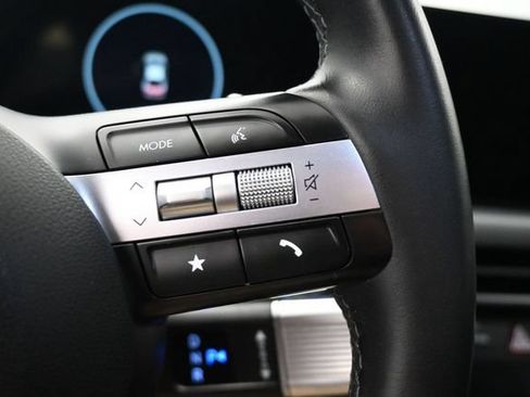 Used 2024 Hyundai Sonata SEL w/ Convenience Package FWD image 26